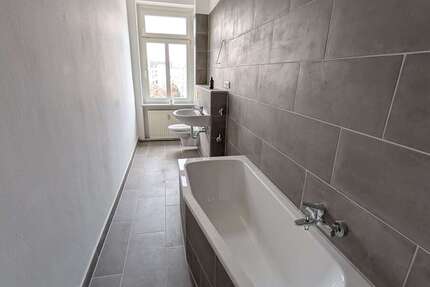 Wohnung Leipzig Schönefeld-Abtnaundorf - 2 Zimmer, 69 m&sup2;, 610&euro; | Angebot:26845265