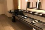 Gewerbeobjekt Lautertal Gadernheim - 360&euro; | Angebot:26355389