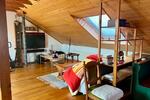 Loft - Studio - Atelier Altenstadt - 1 Zimmer, 100 m&sup2;, 850&euro; | Angebot:26701073