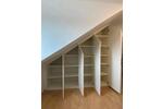 Dachgeschoßwohnung Tegernheim - 3 Zimmer, 88 m&sup2;, 1.200&euro; | Angebot:26377550