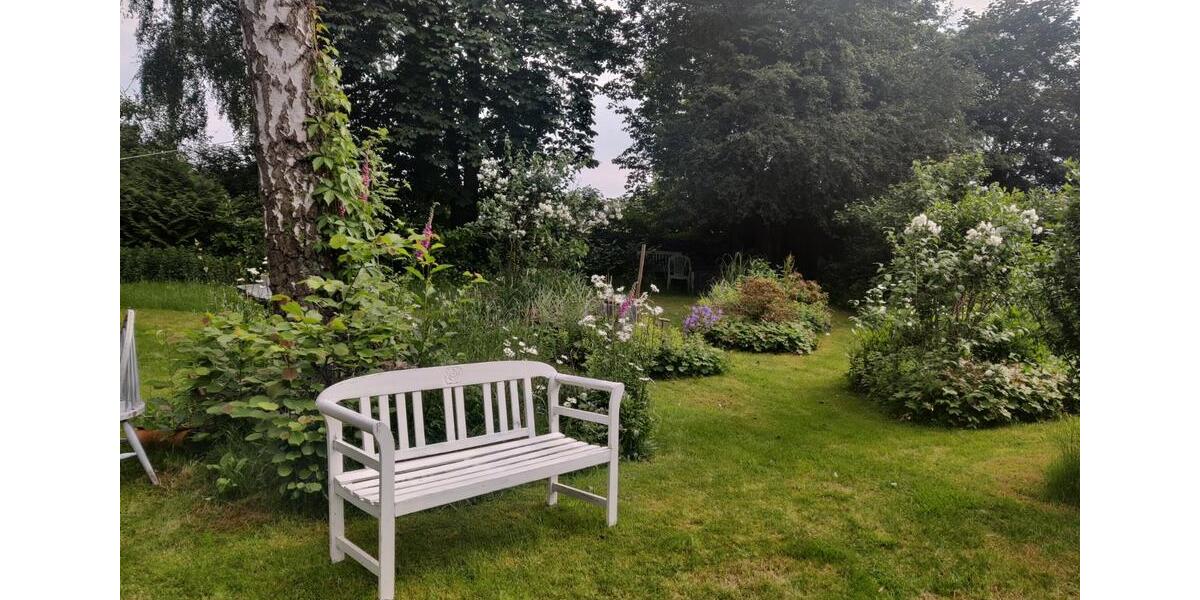 Etagenwohnung Ebstorf - 3 Zimmer, 75 m&sup2;, 830&euro; | Angebot:26075109