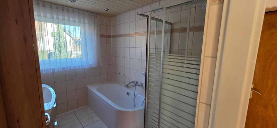 *Neuer Flair trifft auf alten Charm* Sonnige 3,5-Zimmer-Wohnung 3 zimmer