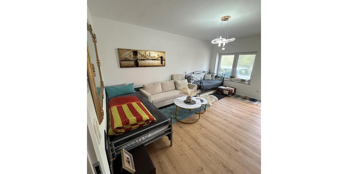 Wohnen auf Zeit Neumarkt in der Oberpfalz Altenhof - 2 Zimmer, 65 m&sup2;, 45&euro; | Angebot:26450864