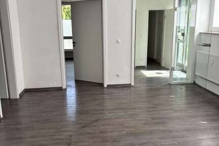 Gewerbeobjekt Münster Berg Fidel - 1.071&euro; | Angebot:24498483