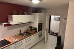 Erdgeschoßwohnung Kelkheim (Taunus) - 3 Zimmer, 100 m&sup2;, 1.650&euro; | Angebot:26577803
