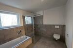 Einfamilienhaus Bad Schussenried - 4 Zimmer, 128 m&sup2;, 1.350&euro; | Angebot:26589622