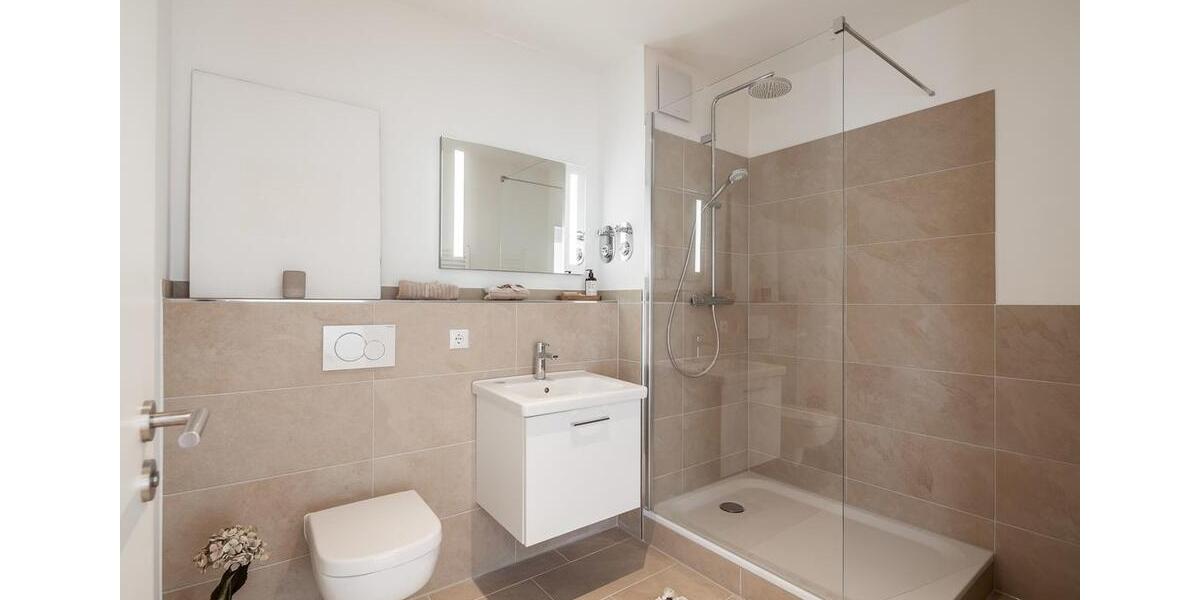 Etagenwohnung Neumünster Brachenfeld/Ruthenberg - 2 Zimmer, 68 m&sup2;, 630&euro; | Angebot:26149448