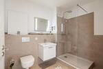 Etagenwohnung Neumünster Brachenfeld/Ruthenberg - 2 Zimmer, 68 m&sup2;, 630&euro; | Angebot:26149448