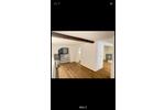 Gewerbeobjekt Konstanz Allmannsdorf - 1.200&euro; | Angebot:26063967