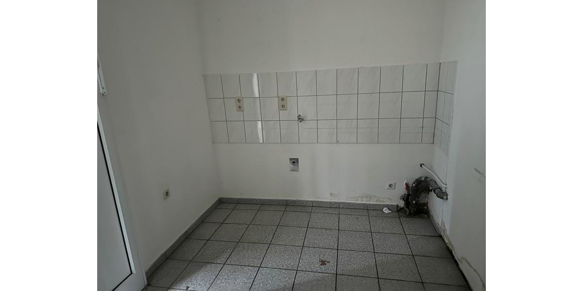 Gewerbeobjekt Ludwigshafen am Rhein - 1.155&euro; | Angebot:24177631