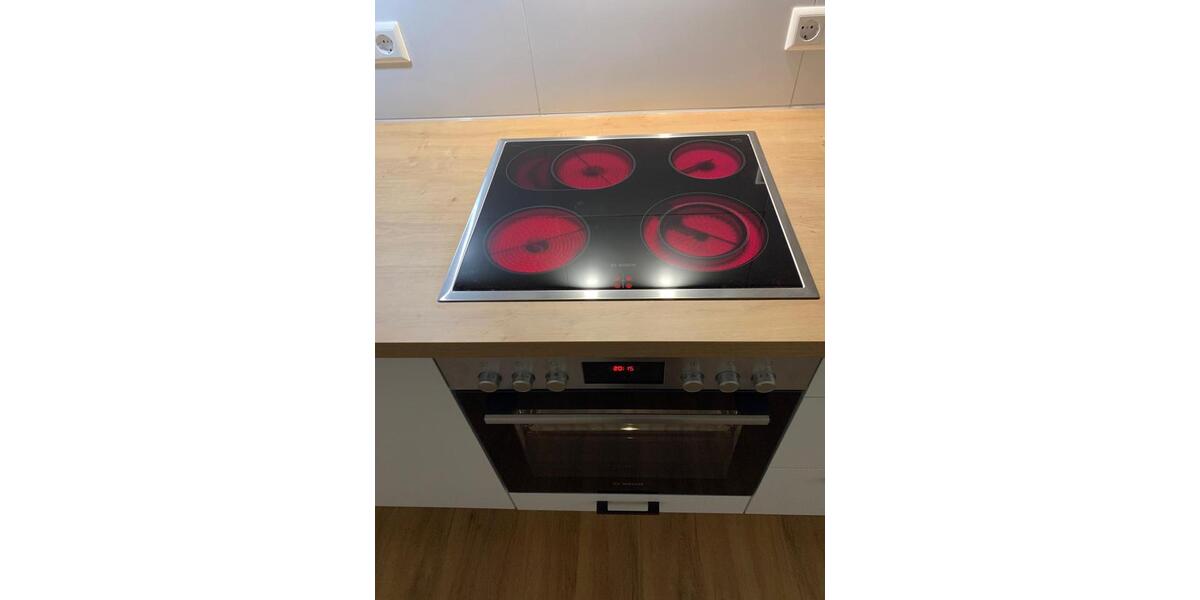 Hochparterre Freiburg im Breisgau Brühl - 3 Zimmer, 72 m&sup2;, 1.890&euro; | Angebot:26705300