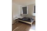 Etagenwohnung Hagen - 2 Zimmer, 55 m&sup2;, 350&euro; | Angebot:26447345