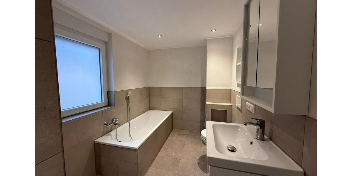 Einfamilienhaus Buseck - 4.5 Zimmer, 140 m&sup2;, 1.200&euro; | Angebot:24675931