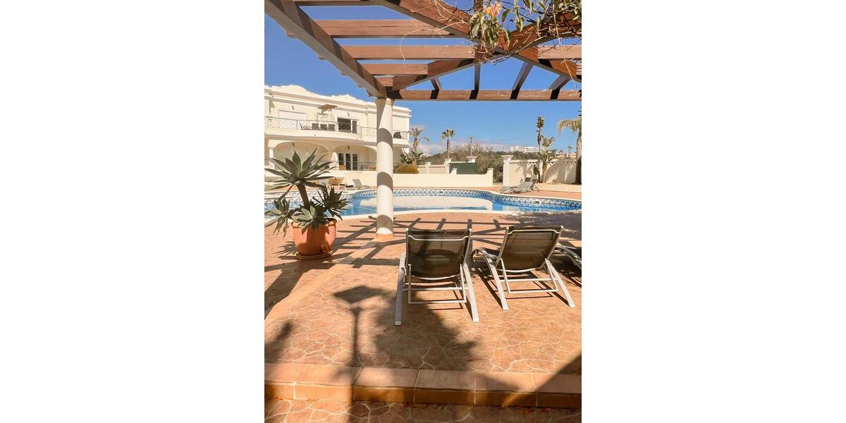 Wohnen auf Zeit Bergisch Gladbach - 3 Zimmer, 120 m&sup2;, 1.500&euro; | Angebot:25809291