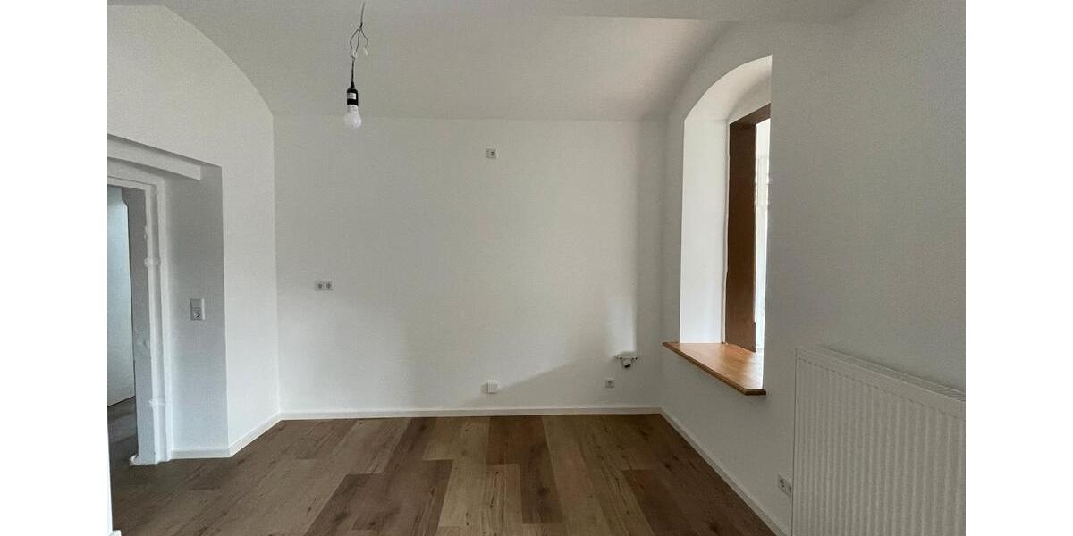 Erdgeschoßwohnung Arnsberg Rusch - 3 Zimmer, 154 m&sup2;, 1.300&euro; | Angebot:26645563