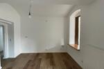 Erdgeschoßwohnung Arnsberg Rusch - 3 Zimmer, 154 m&sup2;, 1.300&euro; | Angebot:26645563