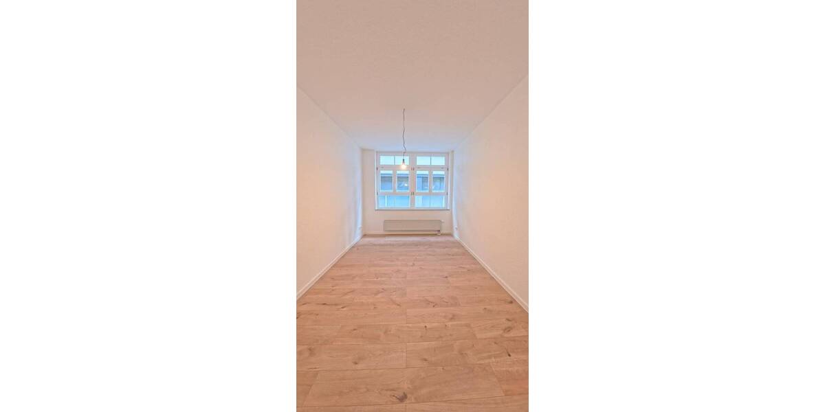 Etagenwohnung Bautzen Innenstadt - 3 Zimmer, 78 m&sup2;, 707&euro; | Angebot:26544420