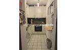 Etagenwohnung München Moosach - 2 Zimmer, 50 m&sup2;, 880&euro; | Angebot:26109837