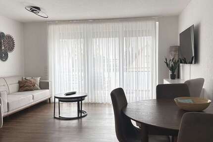 Wohnung Filderstadt - 3 Zimmer, 75 m&sup2;, 1.240&euro; | Angebot:27259227