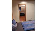 Dachgeschoßwohnung Triberg im Schwarzwald - 3 Zimmer, 75 m&sup2;, 900&euro; | Angebot:26535930