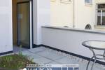 Gewerbeobjekt Greiz - 5 Zimmer, 138 m&sup2;, 1.050&euro; | Angebot:26796380