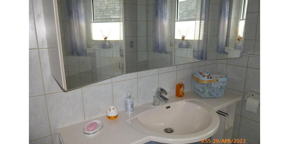 Wohnen auf Zeit Teuschnitz - 5 Zimmer, 110 m&sup2;, 16&euro; | Angebot:26541687