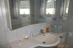 Wohnen auf Zeit Teuschnitz - 5 Zimmer, 110 m&sup2;, 16&euro; | Angebot:26541687