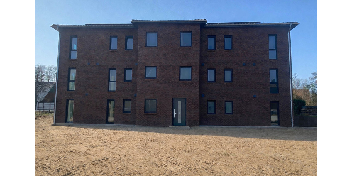 Einfamilienhaus Stade - 3 Zimmer, 109 m&sup2;, 1.740&euro; | Angebot:25612641