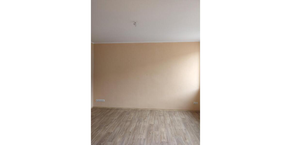 Etagenwohnung Burg - 1 Zimmer, 50 m&sup2;, 350&euro; | Angebot:26254400