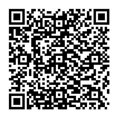 Rarität – Exklusive Altbauwohnung mit ca. 210 m² in Bestlage des Belgischen Viertels zimmer