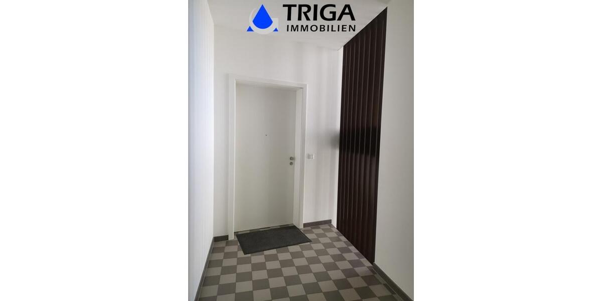 Etagenwohnung Nordhausen - 4 Zimmer, 107 m&sup2;, 1.017&euro; | Angebot:20781076