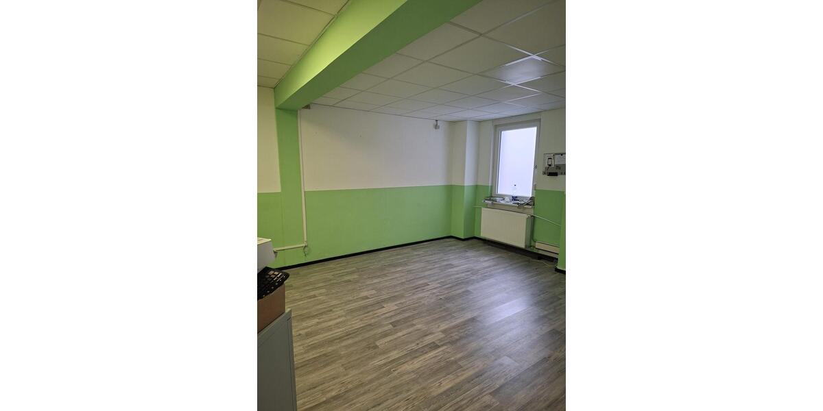 Gewerbeobjekt Germersheim - 800&euro; | Angebot:24791013