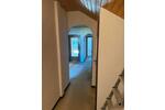 Dachgeschoßwohnung Sinzig - 2.5 Zimmer, 100 m&sup2;, 800&euro; | Angebot:26621581