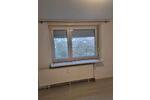 Etagenwohnung Bad Emstal - 4 Zimmer, 80 m&sup2;, 850&euro; | Angebot:26610200