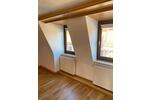Dachgeschoßwohnung Ellingen - 2.5 Zimmer, 70 m&sup2;, 680&euro; | Angebot:26222557
