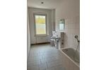 Etagenwohnung Crimmitschau - 4 Zimmer, 105 m&sup2;, 650&euro; | Angebot:25962394
