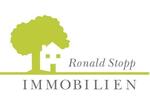 Erdgeschoßwohnung Zwickau Neuplanitz - 2 Zimmer, 44 m&sup2;, 270&euro; | Angebot:26147456