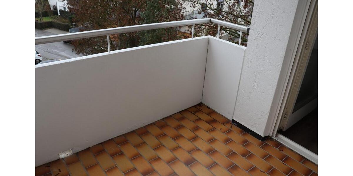 Etagenwohnung Remseck am Neckar - 1 Zimmer, 37 m&sup2;, 480&euro; | Angebot:24976138