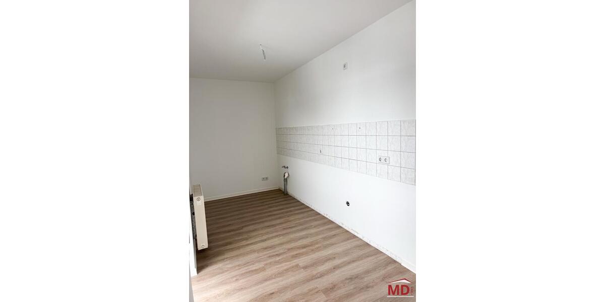 Etagenwohnung Oelsnitz (Erzgebirge) - 2 Zimmer, 60 m&sup2;, 450&euro; | Angebot:24812636