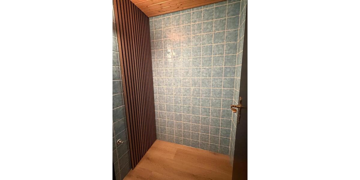 Erdgeschoßwohnung Höchst im Odenwald - 2 Zimmer, 50 m&sup2;, 600&euro; | Angebot:26256132