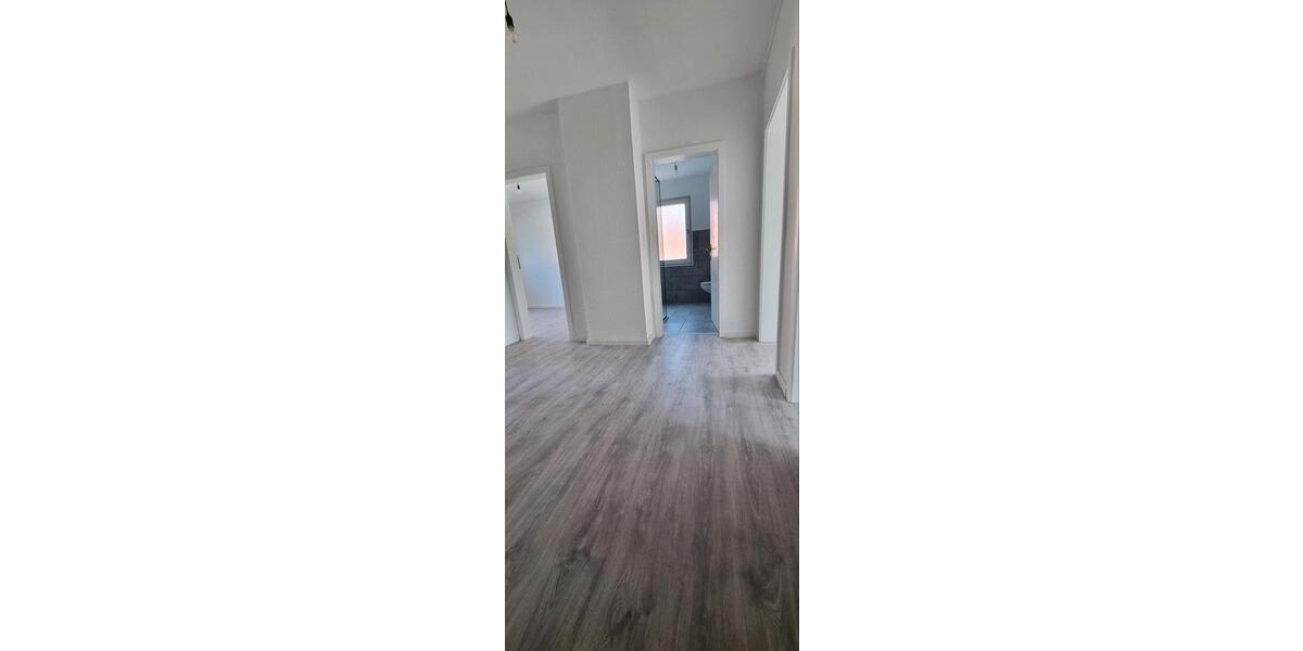 Etagenwohnung Bad Lauterberg im Harz - 3 Zimmer, 80 m&sup2;, 700&euro; | Angebot:24919063