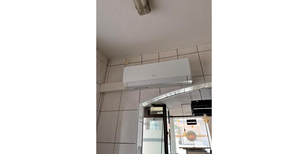 Gewerbeobjekt Zweibrücken - 550&euro; | Angebot:26572610