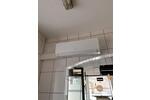 Gewerbeobjekt Zweibrücken - 550&euro; | Angebot:26572610