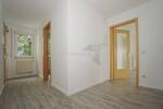 Etagenwohnung Zwickau Innenstadt - 2 Zimmer, 62 m&sup2;, 372&euro; | Angebot:26751362