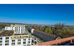 Etagenwohnung Regensburg Brandlberg - 1 Zimmer, 21 m&sup2;, 640&euro; | Angebot:26458391