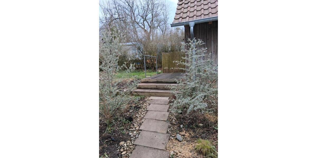 Einfamilienhaus Ostrach - 2 Zimmer, 80 m&sup2;, 950&euro; | Angebot:25963887