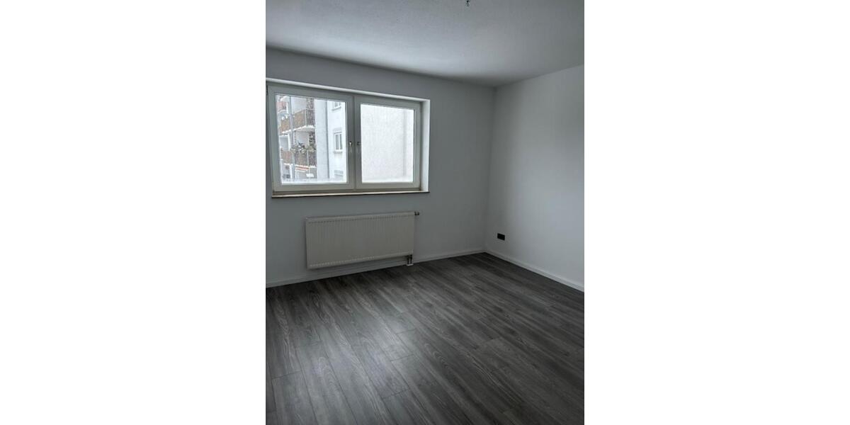 Etagenwohnung Neustadt bei Coburg - 3 Zimmer, 78 m&sup2;, 600&euro; | Angebot:24676669