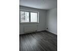 Etagenwohnung Neustadt bei Coburg - 3 Zimmer, 78 m&sup2;, 600&euro; | Angebot:24676669