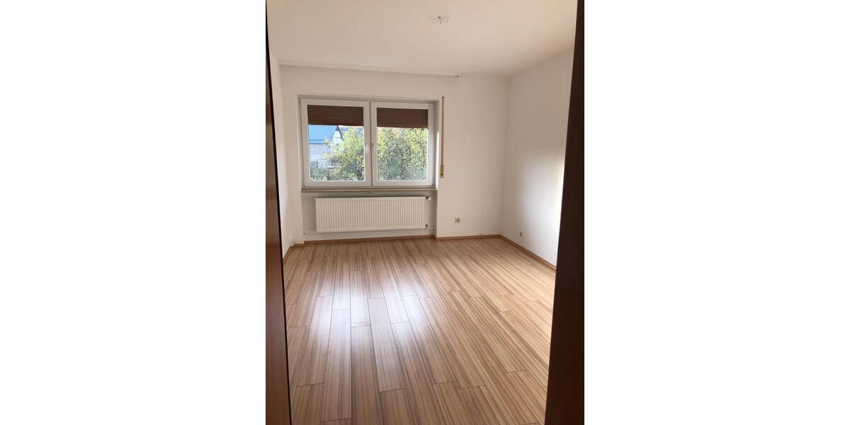 Etagenwohnung Hardheim - 43 Zimmer, 105 m&sup2;, 630&euro; | Angebot:26660119