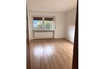 Etagenwohnung Hardheim - 43 Zimmer, 105 m&sup2;, 630&euro; | Angebot:26660119